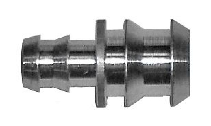 Fueltubing adapter 3/32 t 5/32 i gruppen Katalog / Fabrikat / S / Sullivan / Övriga Tillbehör hos Minicars Hobby Distribution AB (38485)