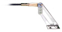 Link metall M2 pr