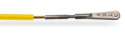 Stötstångvajer 1.4mm 120 M2