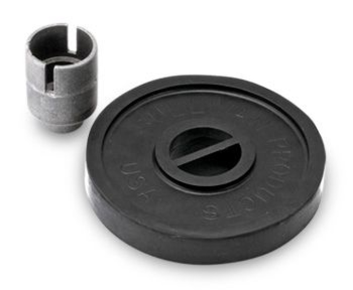 Bilstartersats kompl.set i gruppen Katalog / Fabrikat / S / Sullivan / Elstarter m. Tillbehör hos Minicars Hobby Distribution AB (38610)