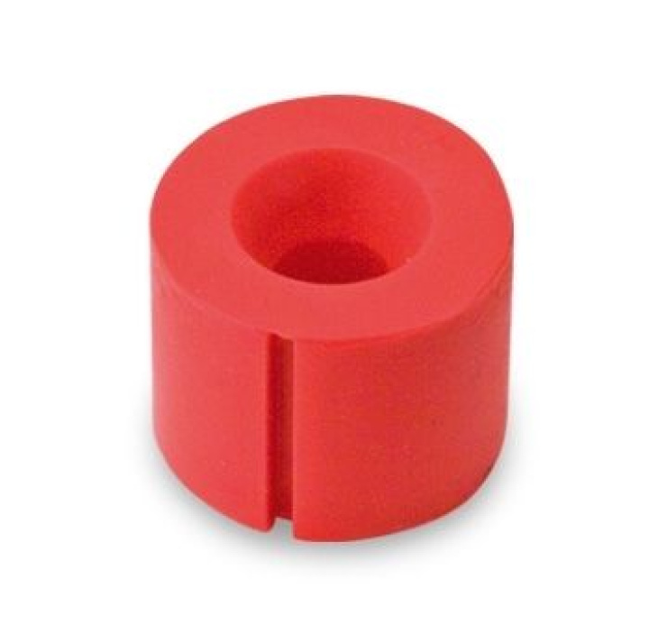 Flygstartergummi röd-liten i gruppen Katalog / Fabrikat / S / Sullivan / Elstarter m. Tillbehör hos Minicars Hobby Distribution AB (38633)