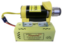 PowerPac 6S Batterihållare - Starters: 600, 601, 603 & 651