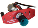 Elstarter Validus GRS Heavy Duty Sullivan*