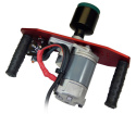 Elstarter Validus GRS Heavy Duty Sullivan*