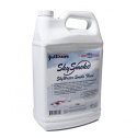 Sky Smoke 1 gallon