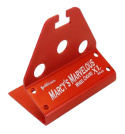 Marcy Jones Marvelous Wheel Chocks XL