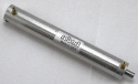 Luftcylinder 3/8