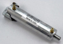 Luftcylinder 3/8