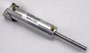 Luftcylinder 3/8