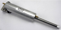 Luftcylinder 16mm
