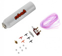 Kontrollset Luft Standard
