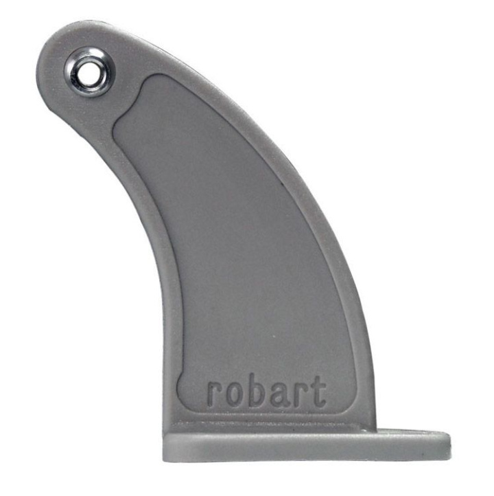 Roderhorn/Kula 32mm par i gruppen Katalog / Fabrikat / R / Robart / Tillbehör hos Minicars Hobby Distribution AB (40333)