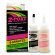 Z-Poxy 5-minute 118ml* DISCONTINUED