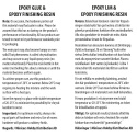 PT-37 Z-Poxy Lim V2 5-min 118ml