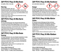 PT-39 Z-Poxy Lim V2 30-min 236.5ml