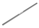 Driveshaft Center Alu Gray Raptor R