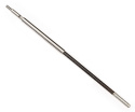 Propeller Shaft (Flex) HD Spartan SR