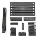  Support Posts Set Boat Trailer #10650