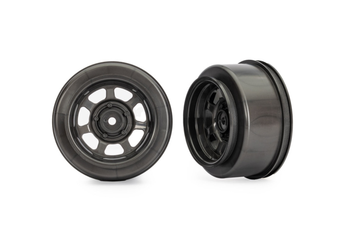 Fälg Dirt Oval 2.2/3.0