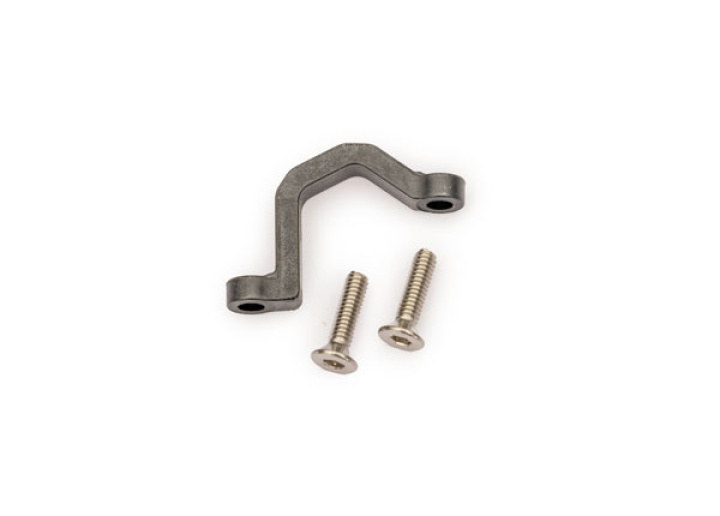 Bow Eye Disruptor i gruppen Katalog / Fabrikat / T / Traxxas / Reservdelar hos Minicars Hobby Distribution AB (4210681)