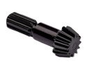 Piniondrev Stål Diff Fram Mini Maxx/XRT
