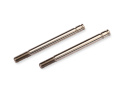 Shock Shafts Mini GTR (2)