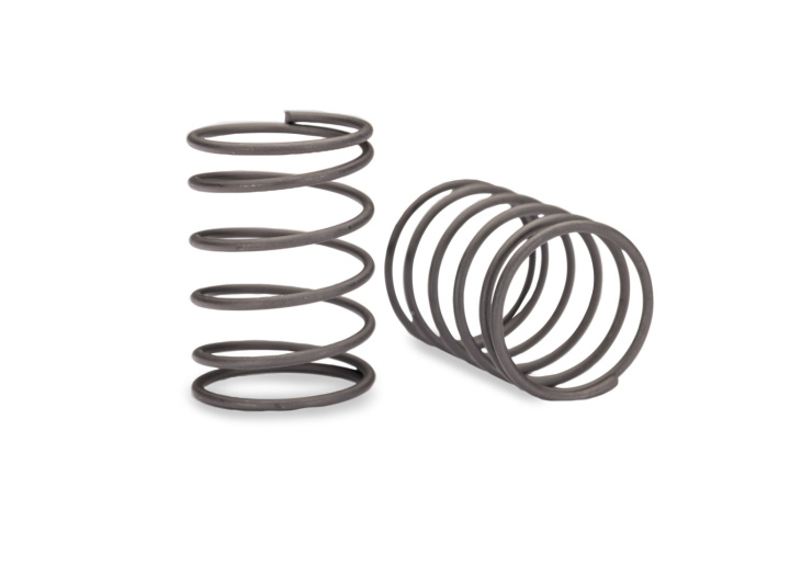 Shock Springs Mini GTR (0.97 rate) (2) in the group Catalog / Brands / T / Traxxas / Spare Parts at Minicars Hobby Distribution AB (4210864)