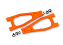 Bärarm Övre Fram Orange (Par) Funco Sand Car