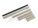 Bärarmsaxlar Fram Set Funco Sand Car