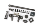 Bromslinkage Set Funco Sand Car