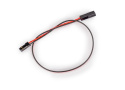 Förlängningskabel LED Funco, X-Maxx, XRT
