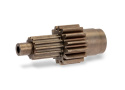 Drev 15T Transmission Funco Sand Car