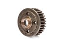 Drev HD 32T Diff Funco Sand Car