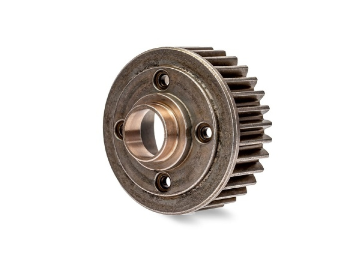 Drev HD 32T Diff Funco Sand Car i gruppen Katalog / Fabrikat / T / Traxxas / Reservdelar hos Minicars Hobby Distribution AB (4210979)