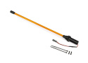Takantenn LED Orange Funco Sand Car