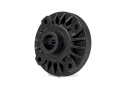Drevplatta Funco Sand Car