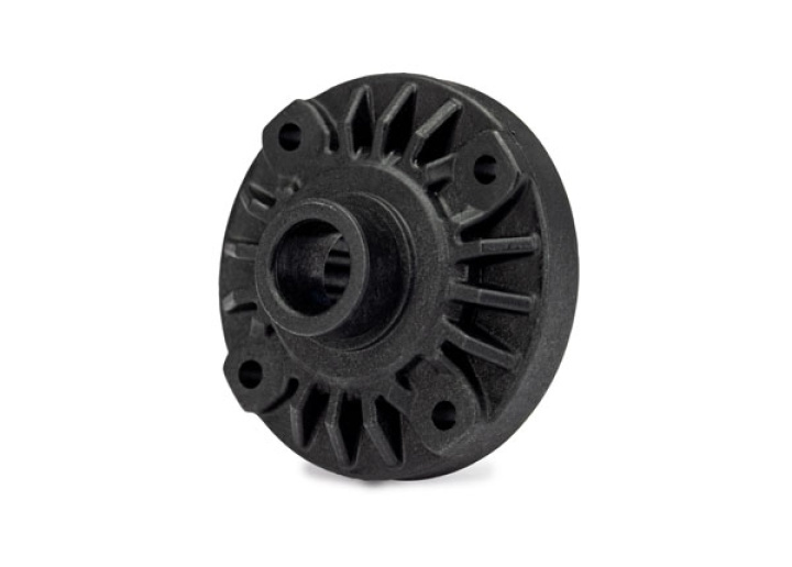 Drevplatta Funco Sand Car i gruppen Katalog / Fabrikat / T / Traxxas / Reservdelar hos Minicars Hobby Distribution AB (4210995)