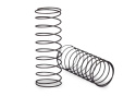Shock Spring GTM Pro (0.035) (2)