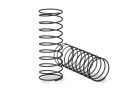 Shock Spring GTM Pro (0.053) (2)