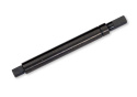 Drivaxel Bak Portalaxel TXC-4M