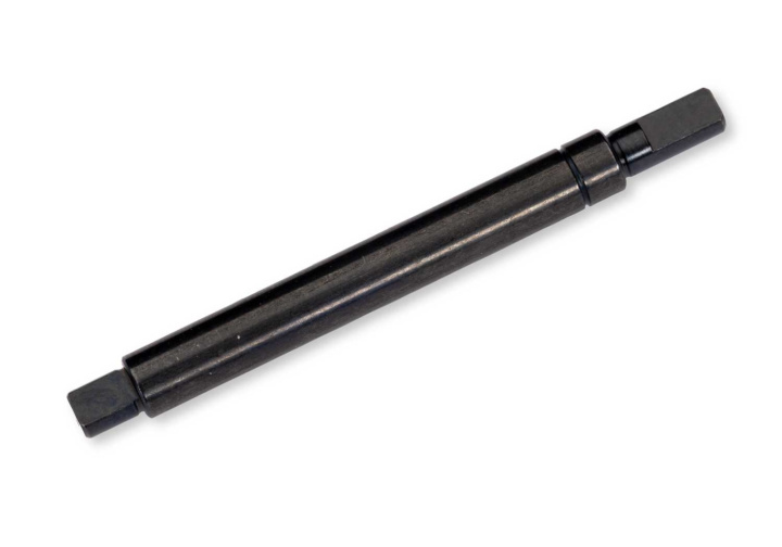 Drivaxel Bak Portalaxel TXC-4M i gruppen Katalog / Fabrikat / T / Traxxas / Reservdelar hos Minicars Hobby Distribution AB (4212082)