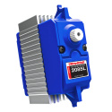 Servo 2085L Digitalt Kullagrat Tätat