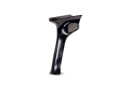 Grepp Svart TQ Compact (med Tumgrepp)