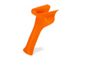 Grepp Orange TQ Compact (med Tumgrepp)