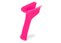 Grepp Standard Rosa TQ Compact