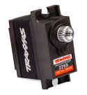 Servo 2265 5,4Kg 0,13s Mikro, Metalldrev, Tätat