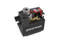 Servo 2265 5,4Kg 0,13s Mikro, Metalldrev, Tätat