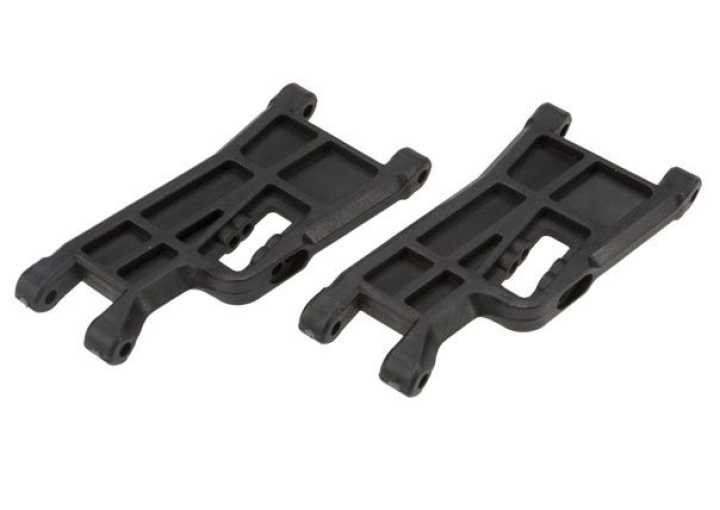 Bärarm Fram (2) i gruppen Katalog / Fabrikat / T / Traxxas / Reservdelar hos Minicars Hobby Distribution AB (422531X)