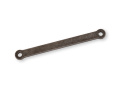 Tie Bar Steel