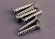 Screws 3x15mm Self-tapping Countersunk (6)